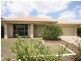 18 Apsley Cr, Parkinson QLD 4115