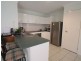 18 Apsley Cr, Parkinson QLD 4115