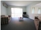 18 Apsley Cr, Parkinson QLD 4115