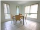 18 Apsley Cr, Parkinson QLD 4115