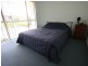 18 Apsley Cr, Parkinson QLD 4115