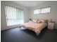18 Apsley Cr, Parkinson QLD 4115
