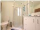 18 Apsley Cr, Parkinson QLD 4115