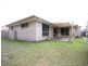 18 Apsley Cr, Parkinson QLD 4115