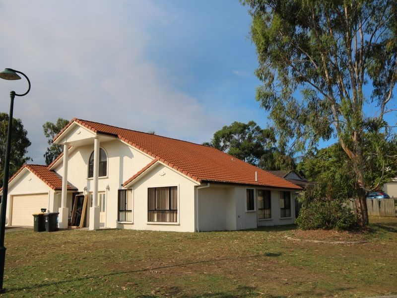 2 Mackay Court, Sunnybank QLD 4109