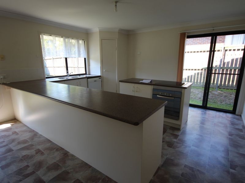 2 Mackay Court, Sunnybank QLD 4109