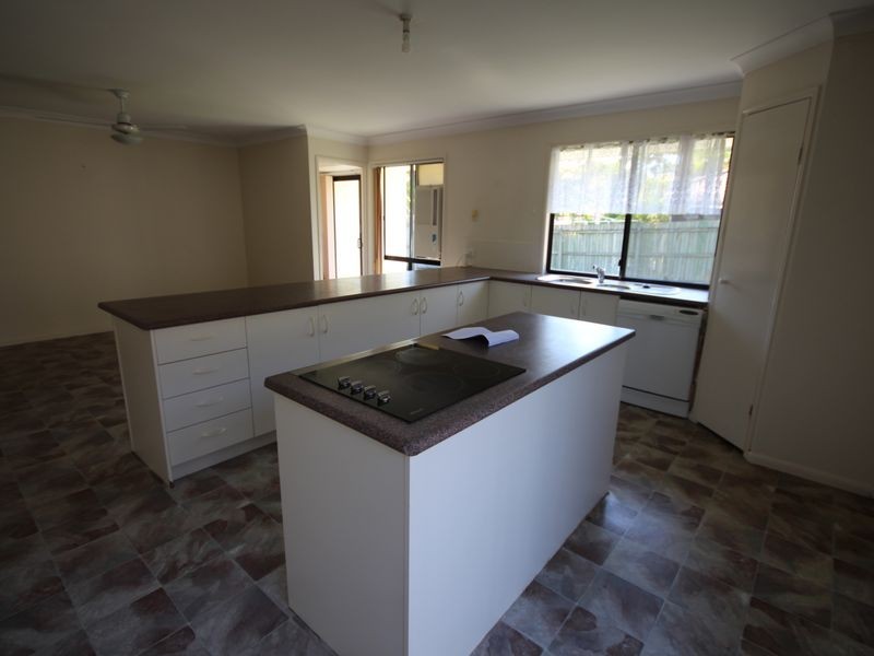 2 Mackay Court, Sunnybank QLD 4109