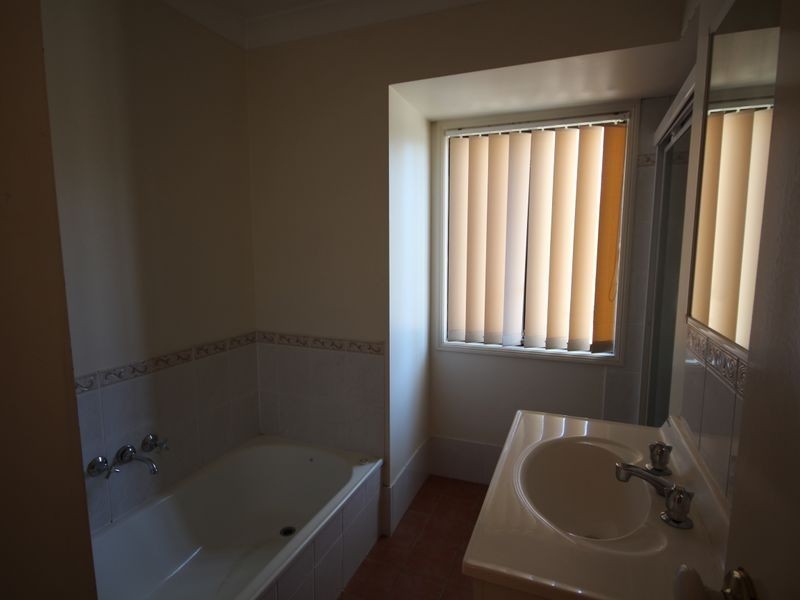 2 Mackay Court, Sunnybank QLD 4109