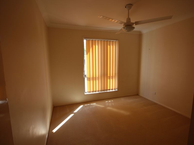 2 Mackay Court, Sunnybank QLD 4109