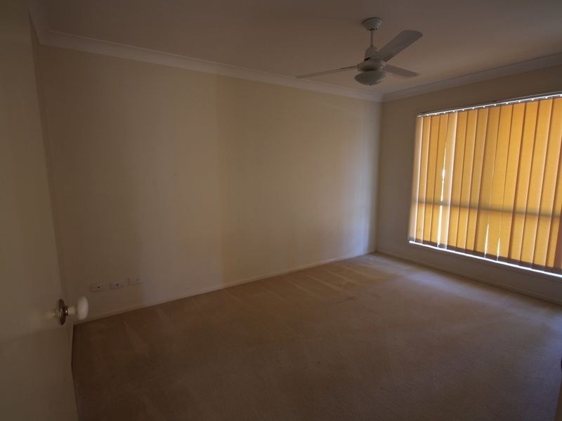 2 Mackay Court, Sunnybank QLD 4109