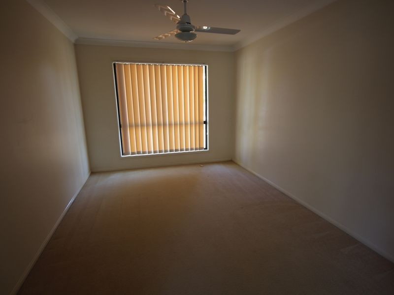 2 Mackay Court, Sunnybank QLD 4109