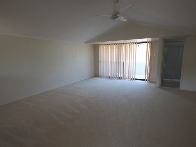 2 Mackay Court, Sunnybank QLD 4109