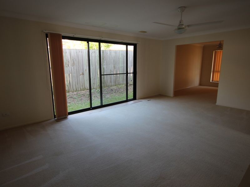 2 Mackay Court, Sunnybank QLD 4109