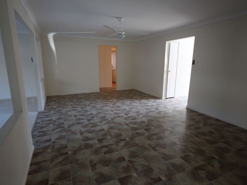 2 Mackay Court, Sunnybank QLD 4109