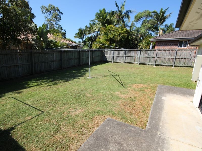 2 Mackay Court, Sunnybank QLD 4109