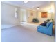 31 Watarrka Drive, Parkinson QLD 4115