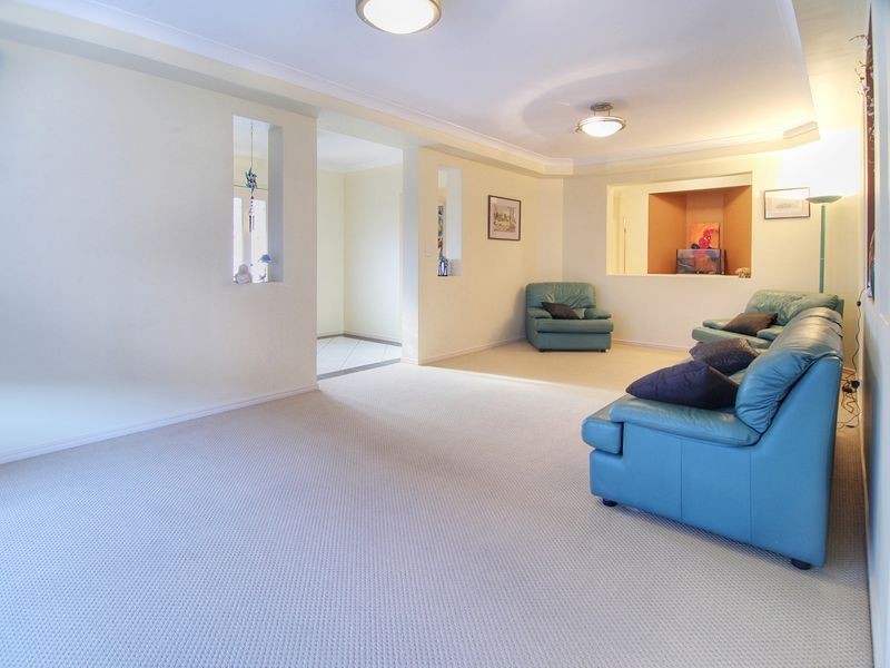 31 Watarrka Drive, Parkinson QLD 4115