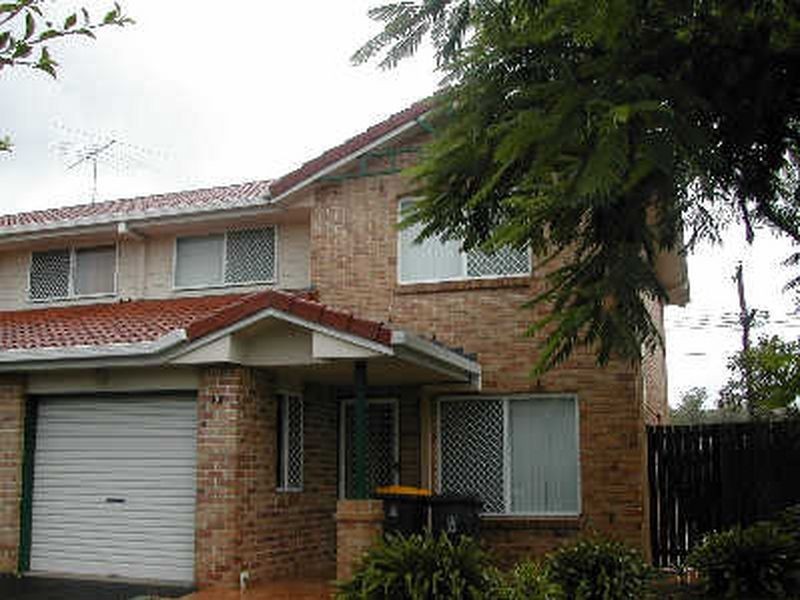 12/9 Premworth Place, Runcorn QLD 4113