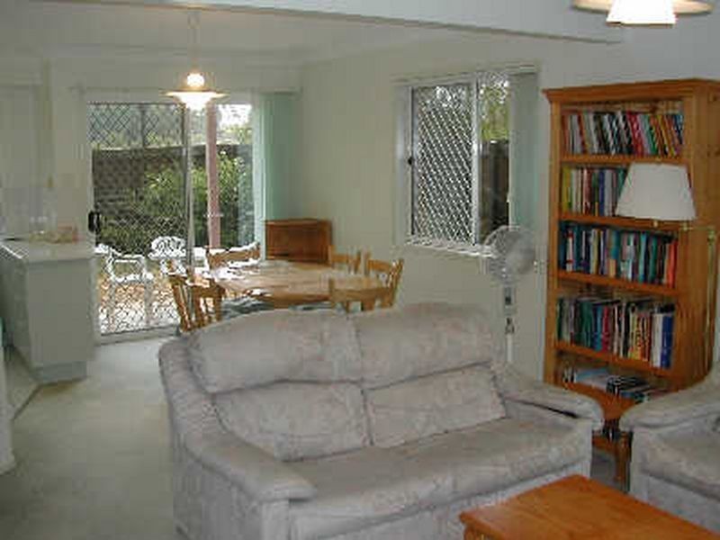 12/9 Premworth Place, Runcorn QLD 4113