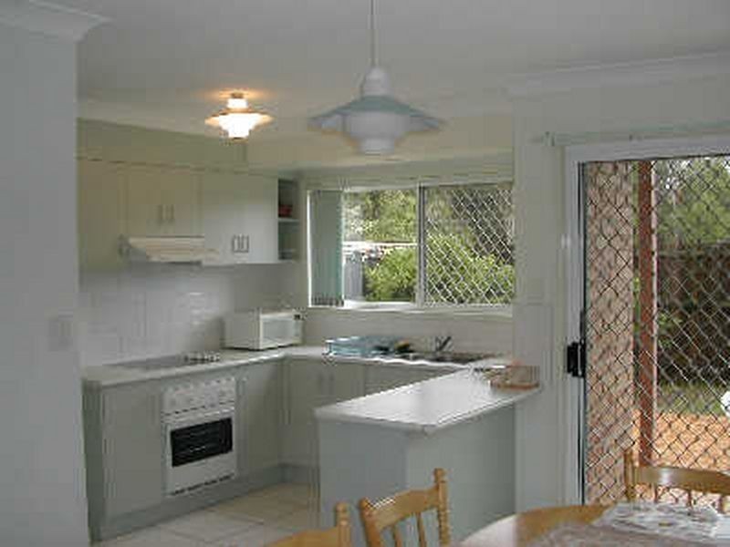 12/9 Premworth Place, Runcorn QLD 4113