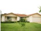 16 Palatine Street, Calamvale QLD 4116