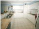 16 Palatine Street, Calamvale QLD 4116