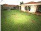 16 Palatine Street, Calamvale QLD 4116