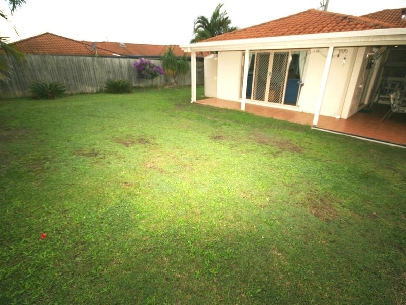 16 Palatine Street, Calamvale QLD 4116