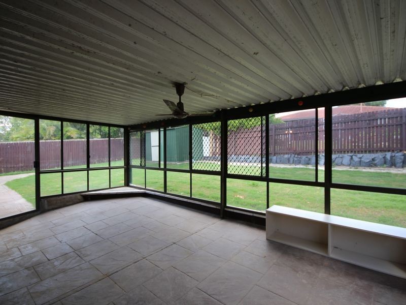 35 Bruna Street, Runcorn QLD 4113