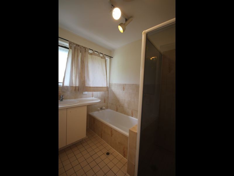 35 Bruna Street, Runcorn QLD 4113