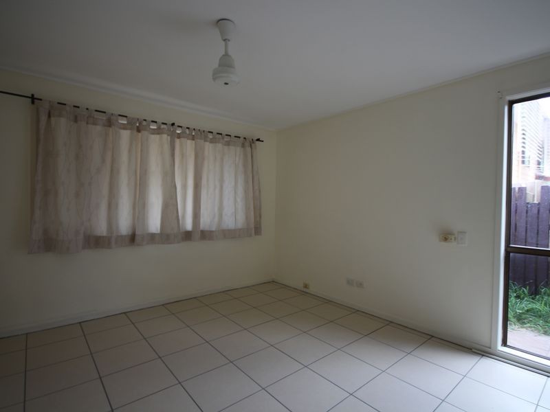 35 Bruna Street, Runcorn QLD 4113