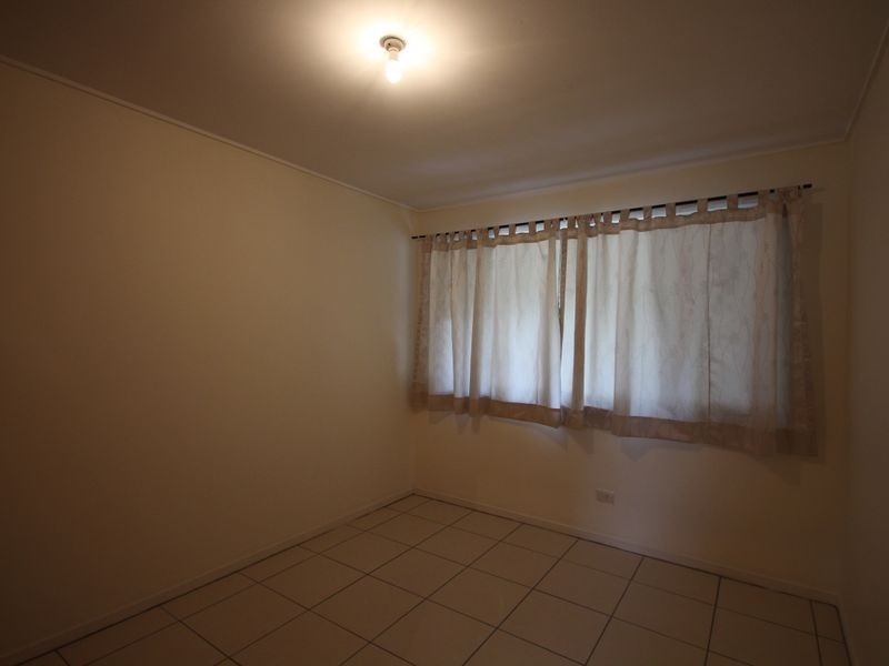 35 Bruna Street, Runcorn QLD 4113