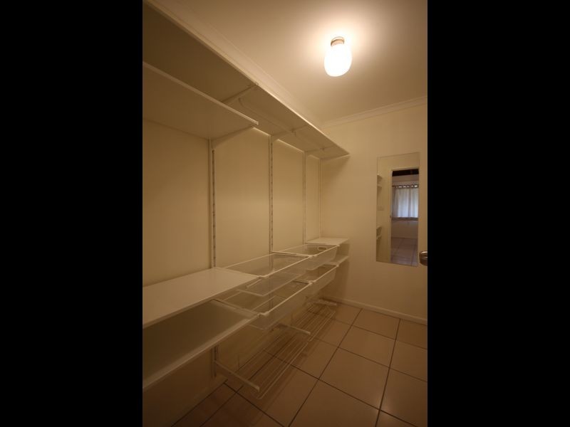 35 Bruna Street, Runcorn QLD 4113