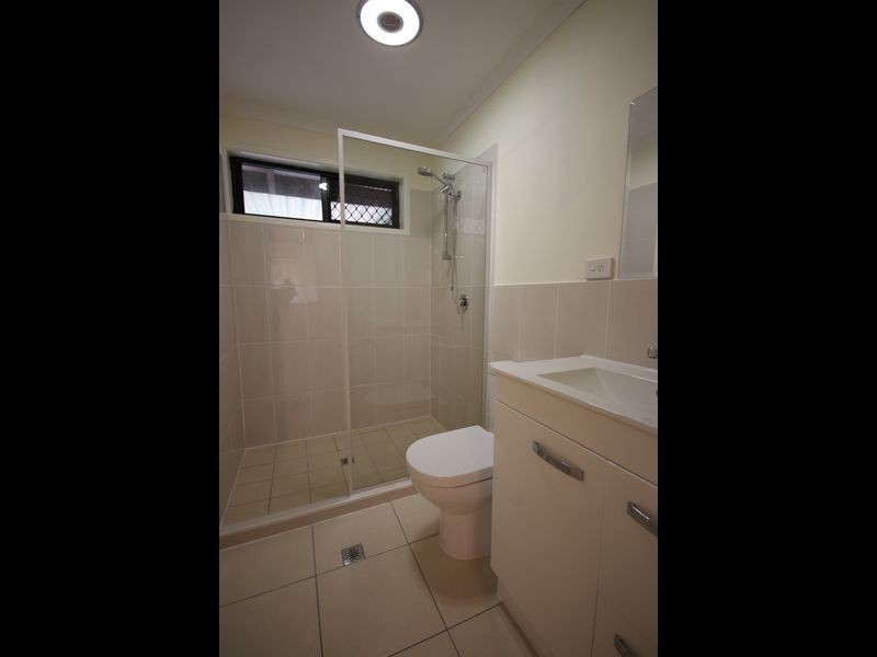 35 Bruna Street, Runcorn QLD 4113