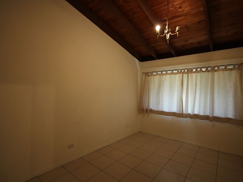 35 Bruna Street, Runcorn QLD 4113