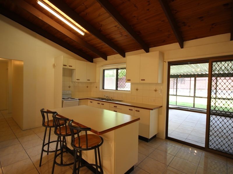 35 Bruna Street, Runcorn QLD 4113