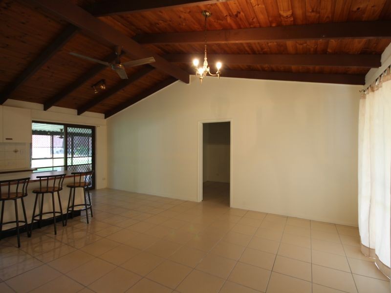 35 Bruna Street, Runcorn QLD 4113