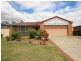 3 Mallan Place, Runcorn QLD 4113