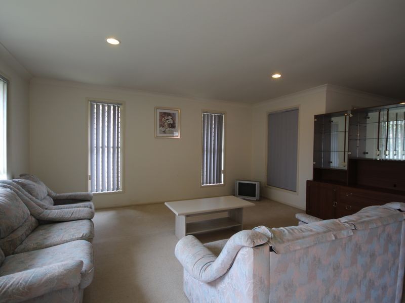 3 Mallan Place, Runcorn QLD 4113