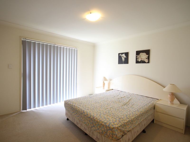 3 Mallan Place, Runcorn QLD 4113