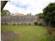 3 Mallan Place, Runcorn QLD 4113
