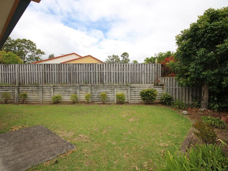 3 Mallan Place, Runcorn QLD 4113