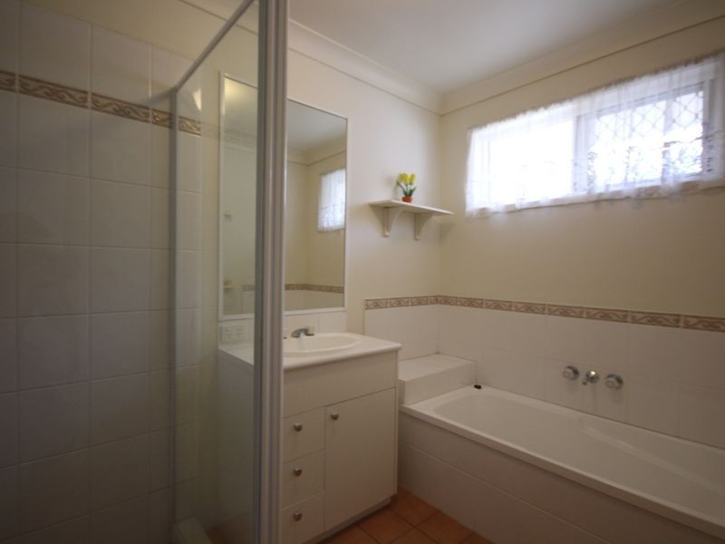 3 Mallan Place, Runcorn QLD 4113