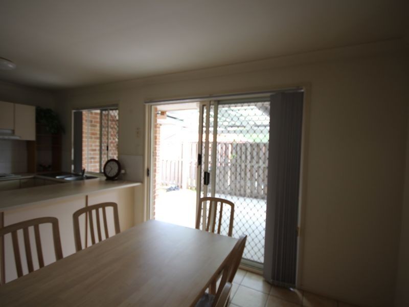 3 Mallan Place, Runcorn QLD 4113