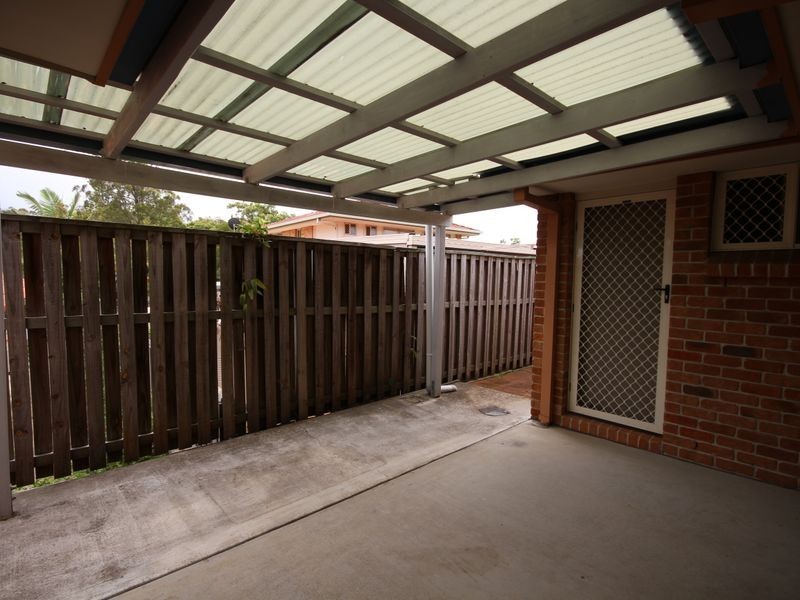 3 Mallan Place, Runcorn QLD 4113