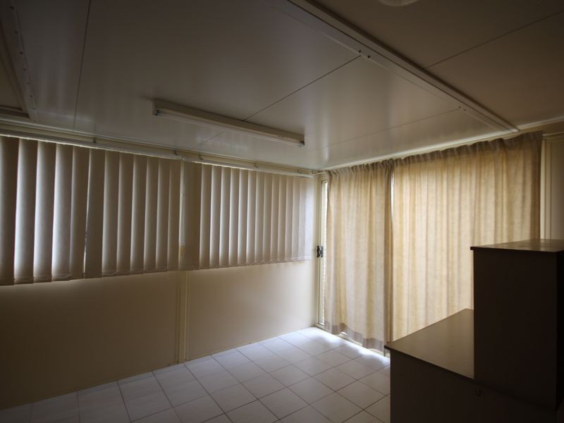 3 Mallan Place, Runcorn QLD 4113