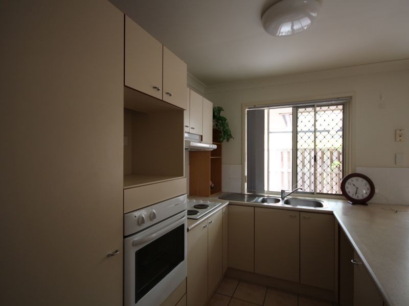 3 Mallan Place, Runcorn QLD 4113