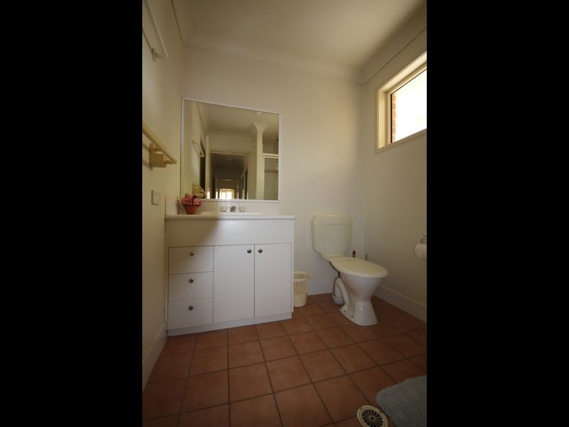 3 Mallan Place, Runcorn QLD 4113