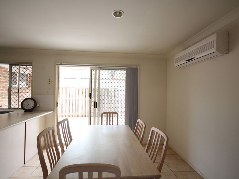 3 Mallan Place, Runcorn QLD 4113