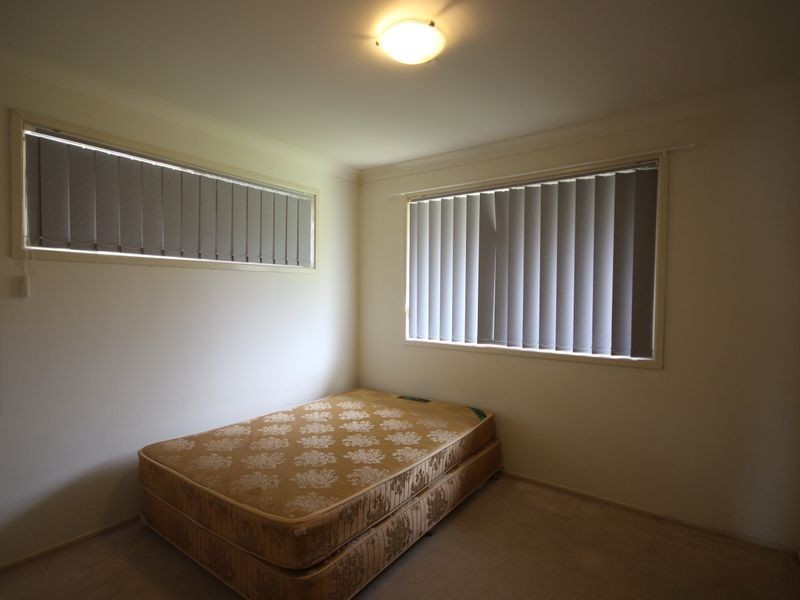 3 Mallan Place, Runcorn QLD 4113